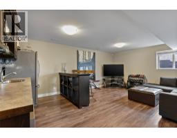 158 Fernie Place, Kamloops, BC V2C6S4 Photo 20