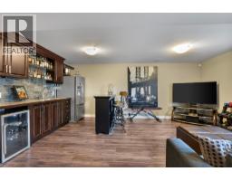 158 Fernie Place, Kamloops, BC V2C6S4 Photo 21