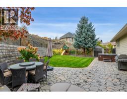 158 Fernie Place, Kamloops, BC V2C6S4 Photo 15