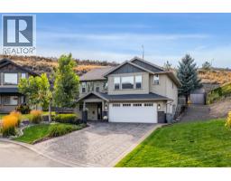158 Fernie Place, Kamloops, BC V2C6S4 Photo 26