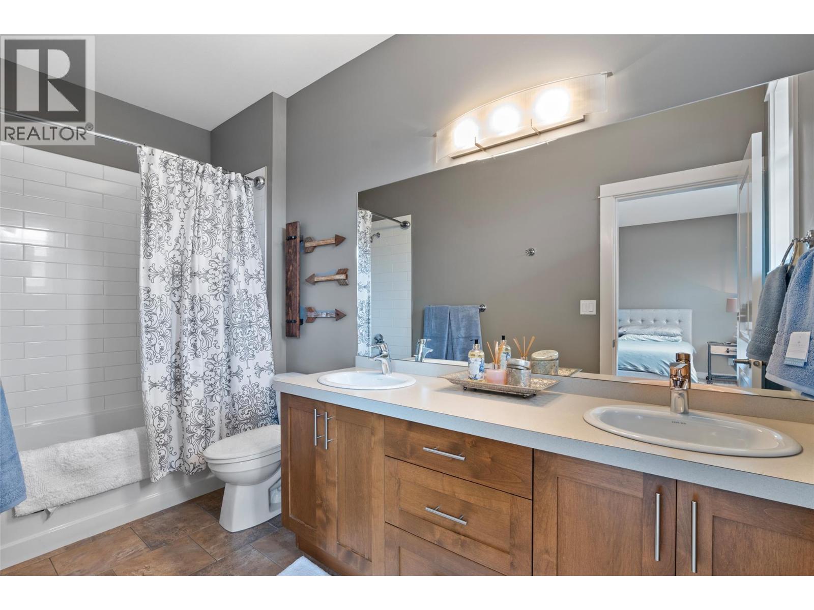 158 Fernie Place - 11