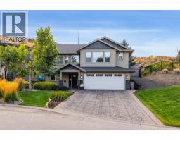 158 Fernie Place, Kamloops, BC V2C6S4 Photo 27