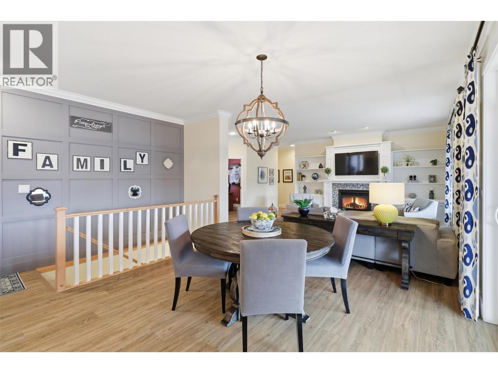 536 TRILLIUM Drive - Image 28
