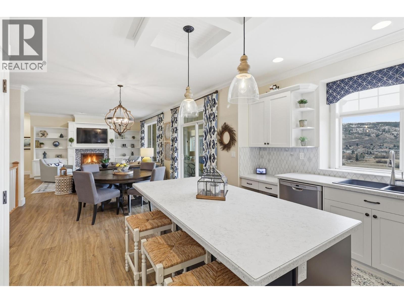536 TRILLIUM Drive - Image 34