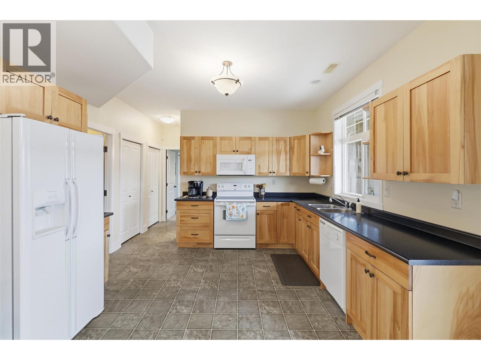 536 TRILLIUM Drive - 58