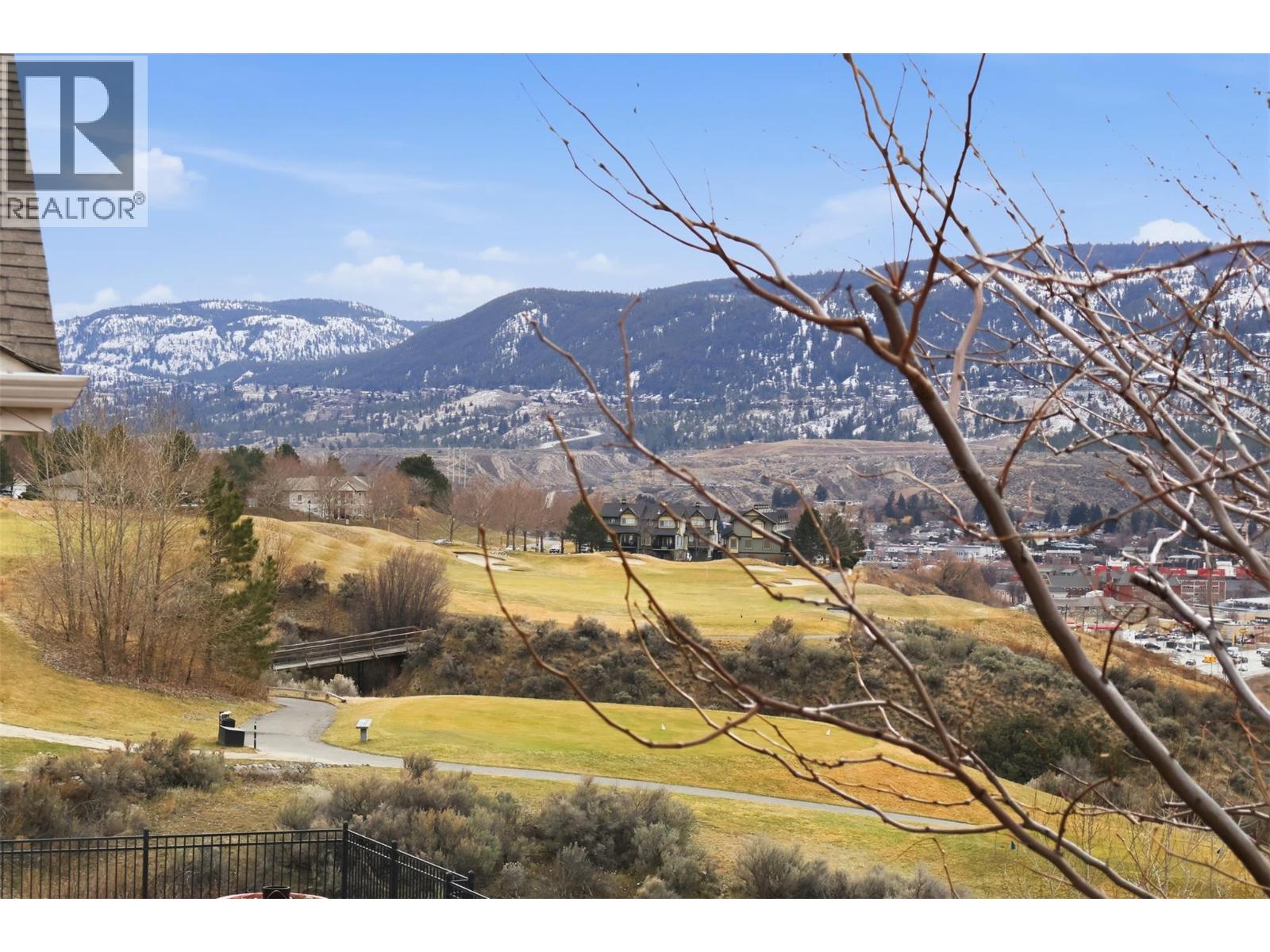 536 TRILLIUM Drive - 48