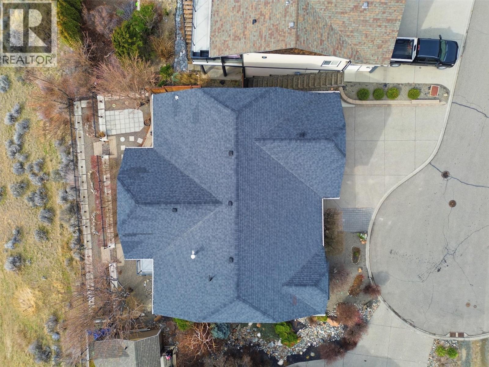 536 TRILLIUM Drive - Image 78