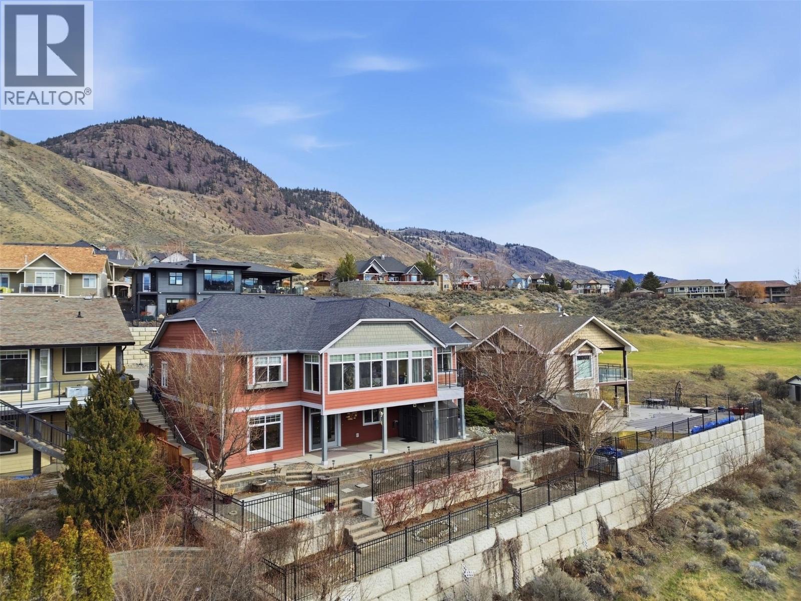 536 TRILLIUM Drive - 81