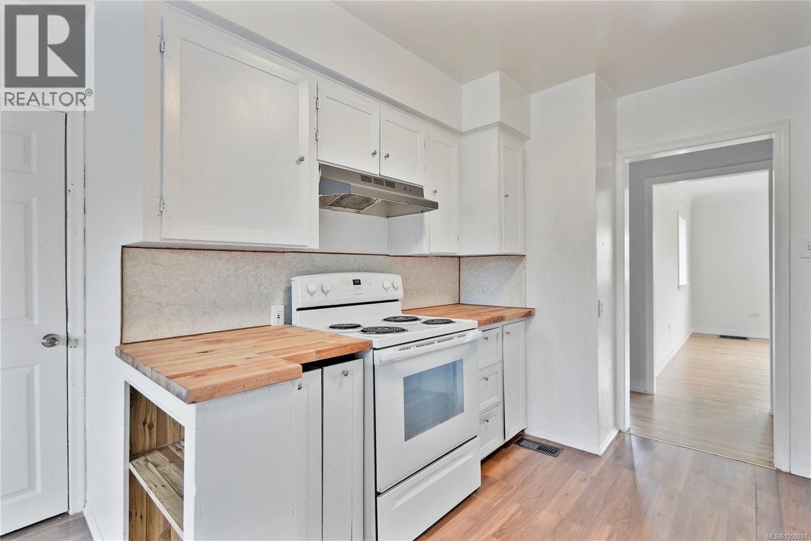 552 Davida Ave - 14