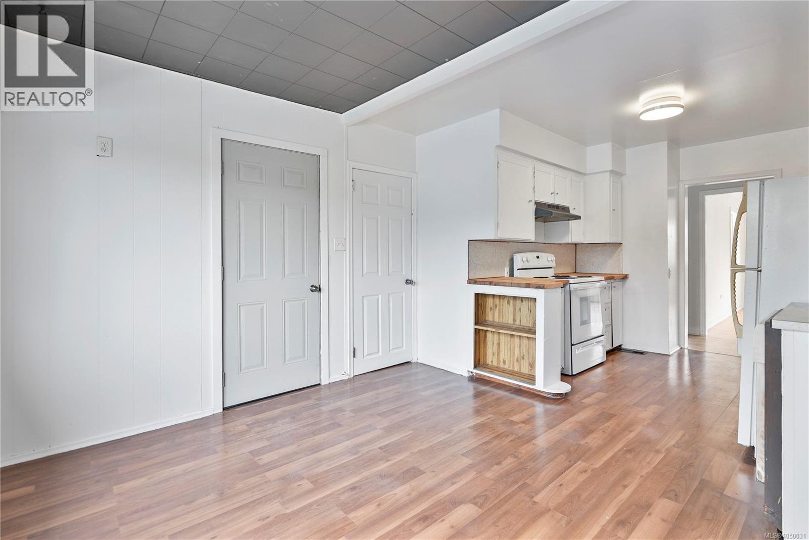 552 Davida Ave - 16