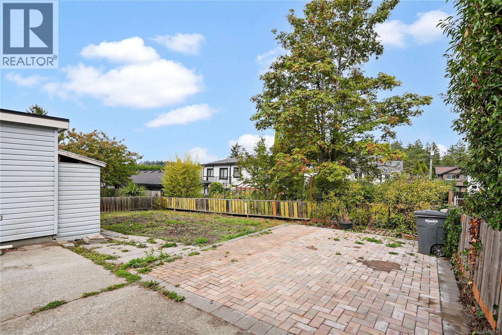552 Davida Ave - 32