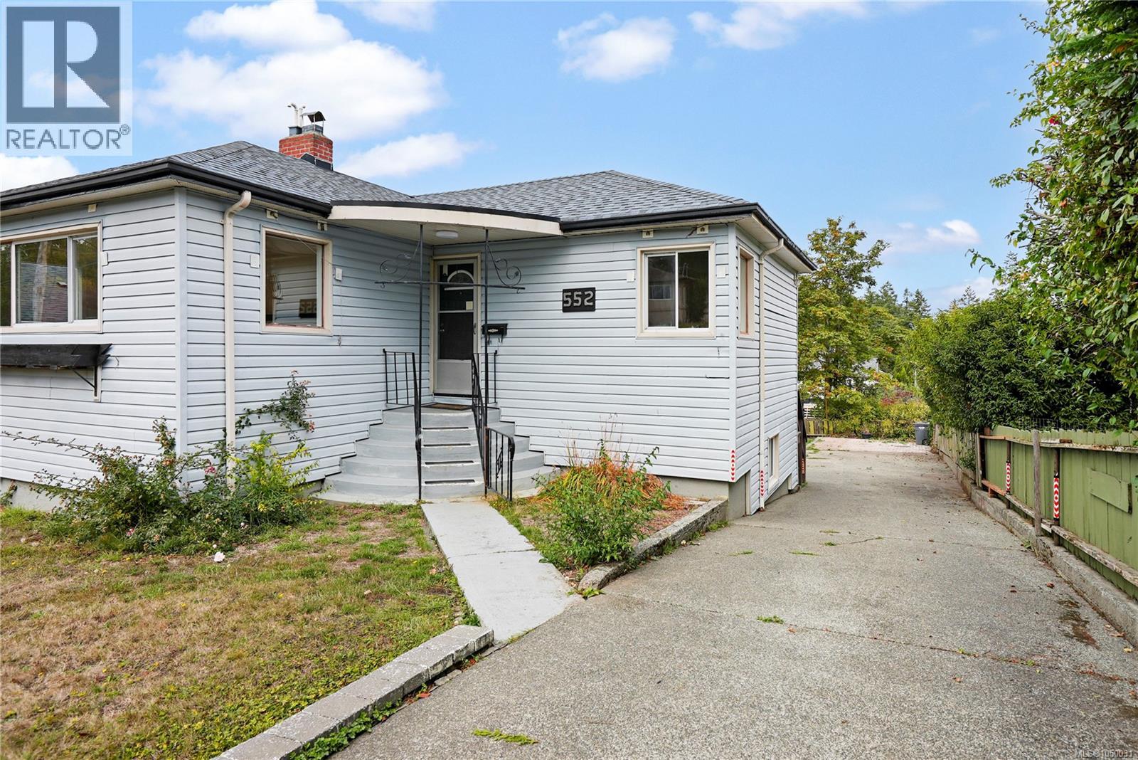 552 Davida Ave - 36