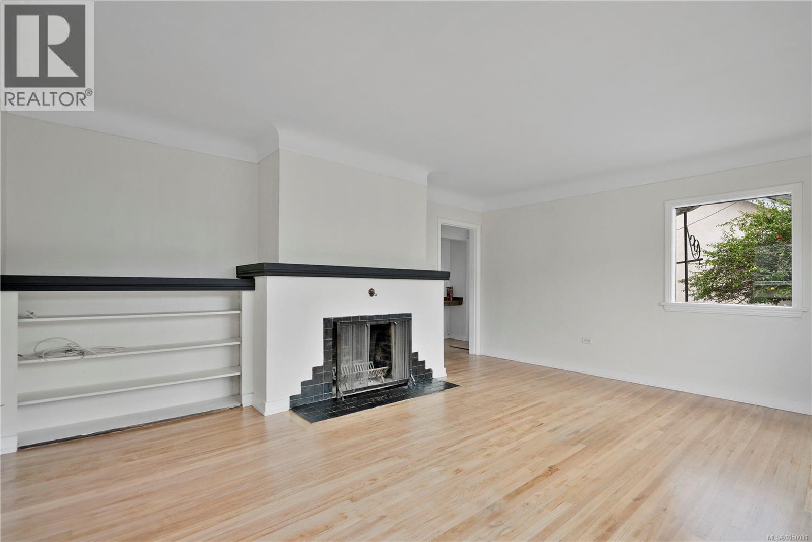 552 Davida Ave - 6