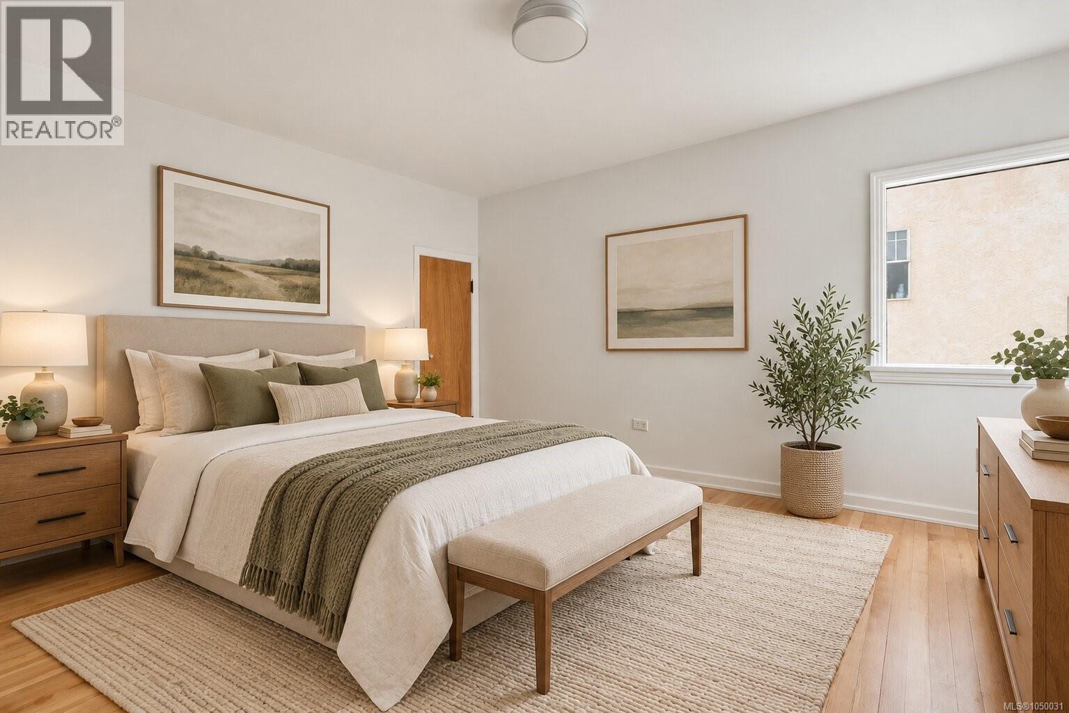 552 Davida Ave - 8