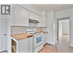 Dining room - 552 Davida Ave, Saanich, BC V9A2C7 Photo 14