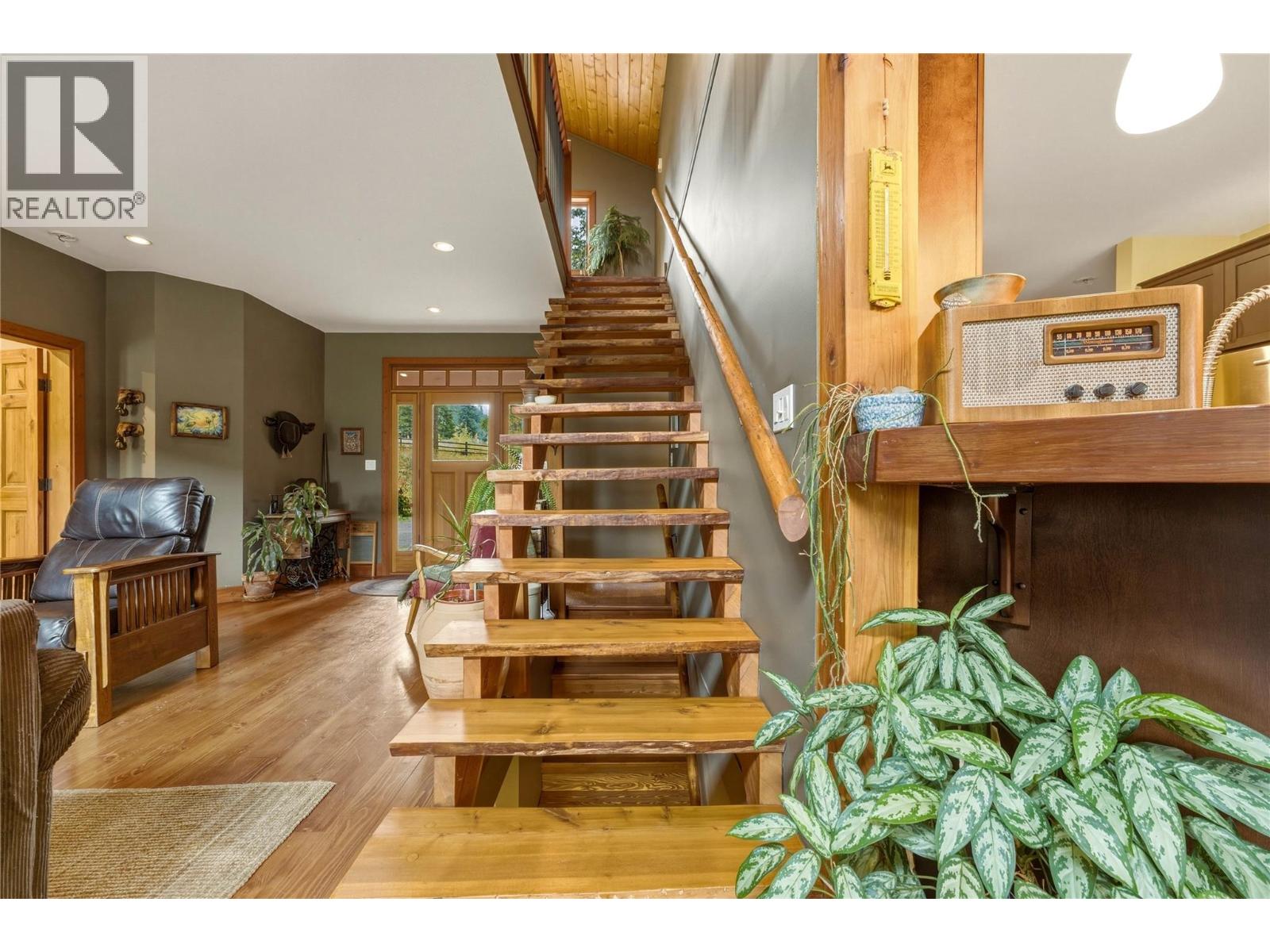 4127 O'Neil Road - Image 23