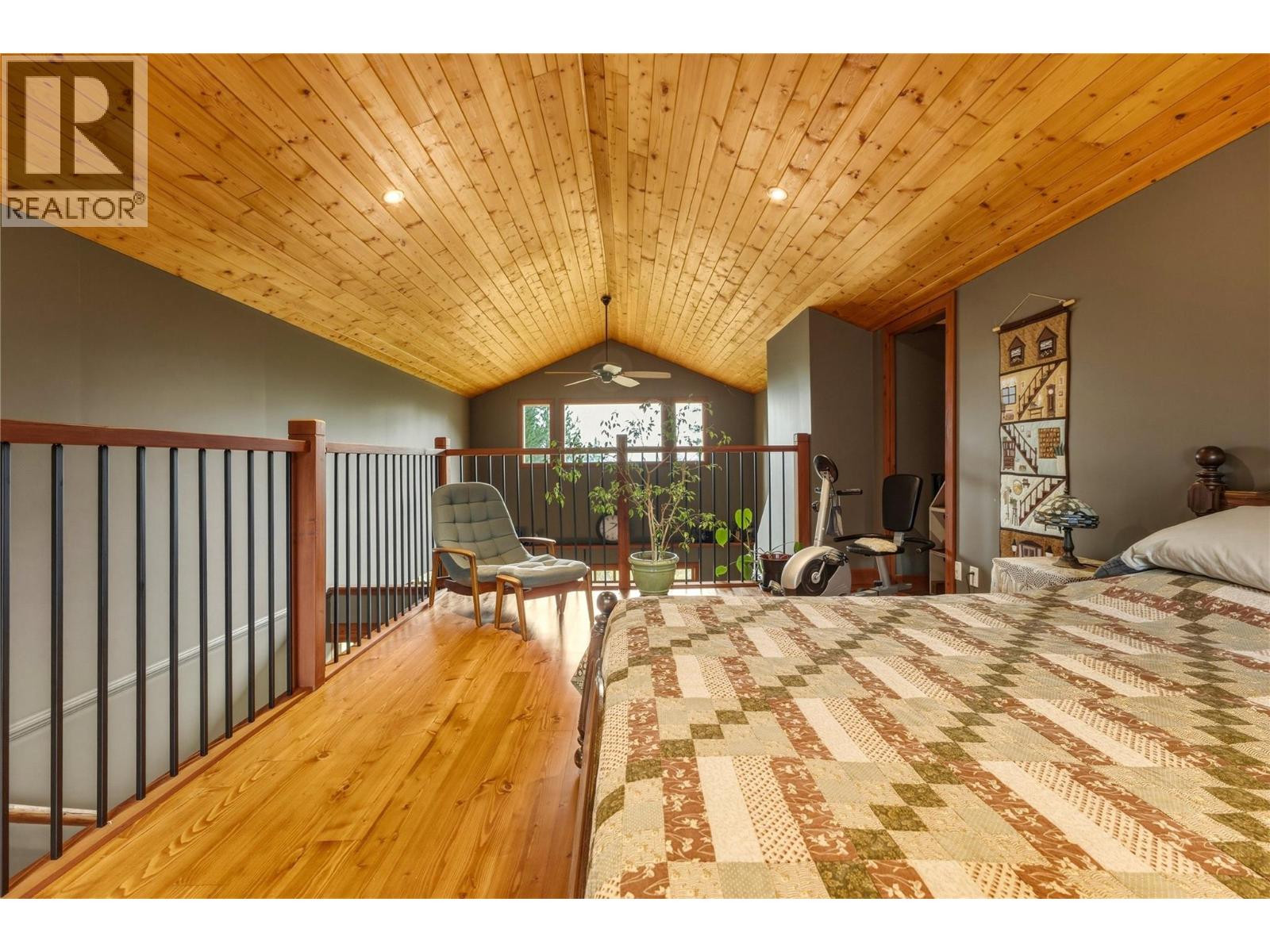 4127 O'Neil Road - Image 25