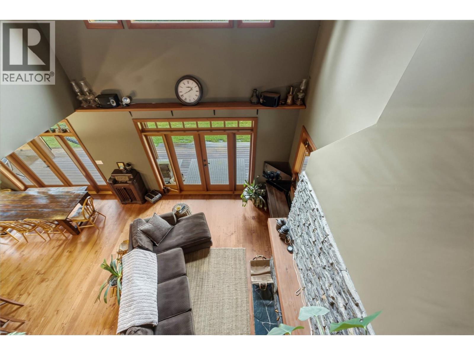 4127 O'Neil Road - Image 27