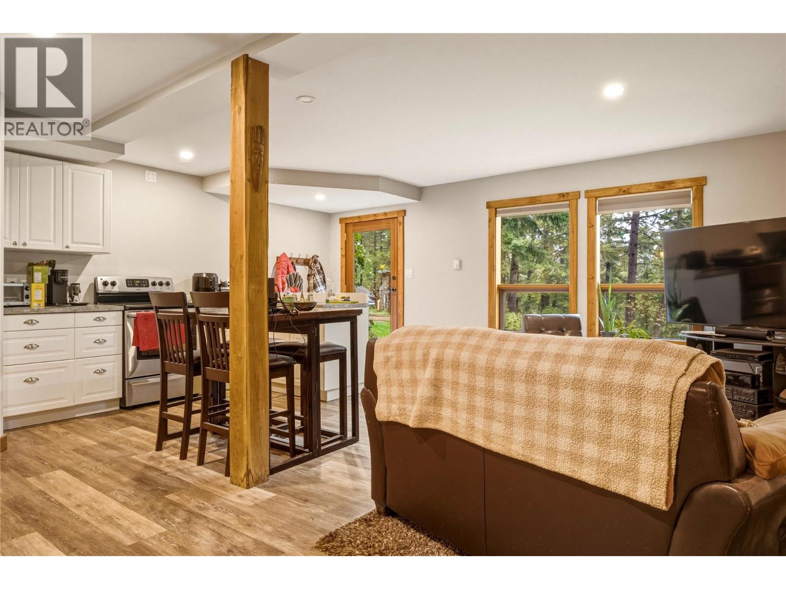 4127 O'Neil Road - Image 31