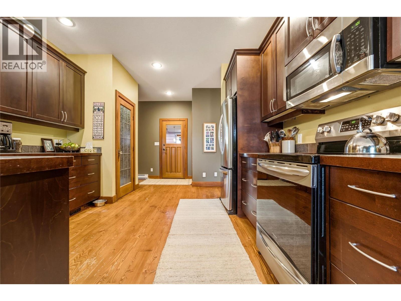 4127 O'Neil Road - 12
