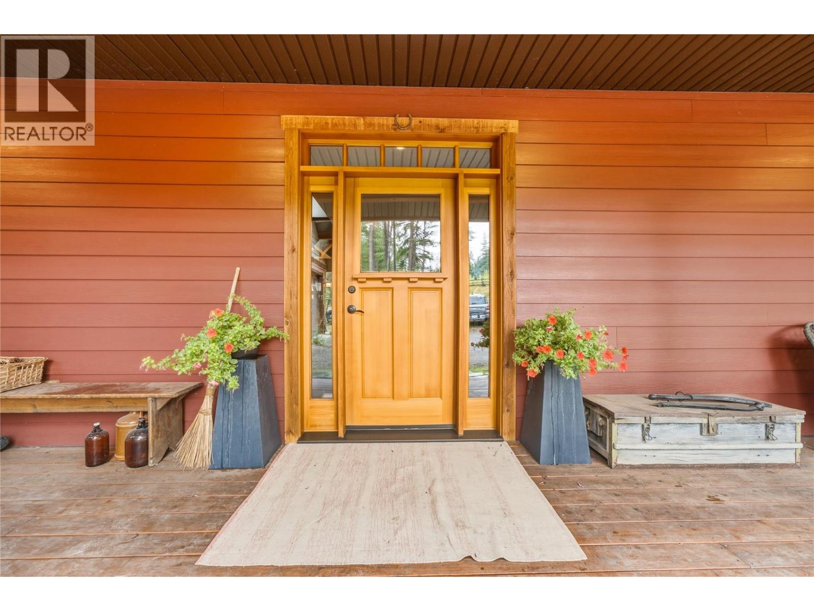 4127 O'Neil Road - Image 3