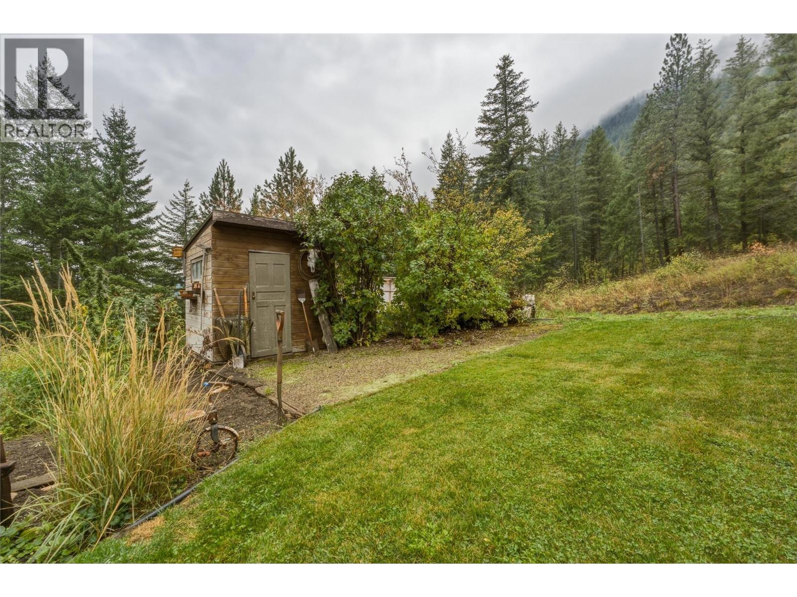 4127 O'Neil Road - Image 41