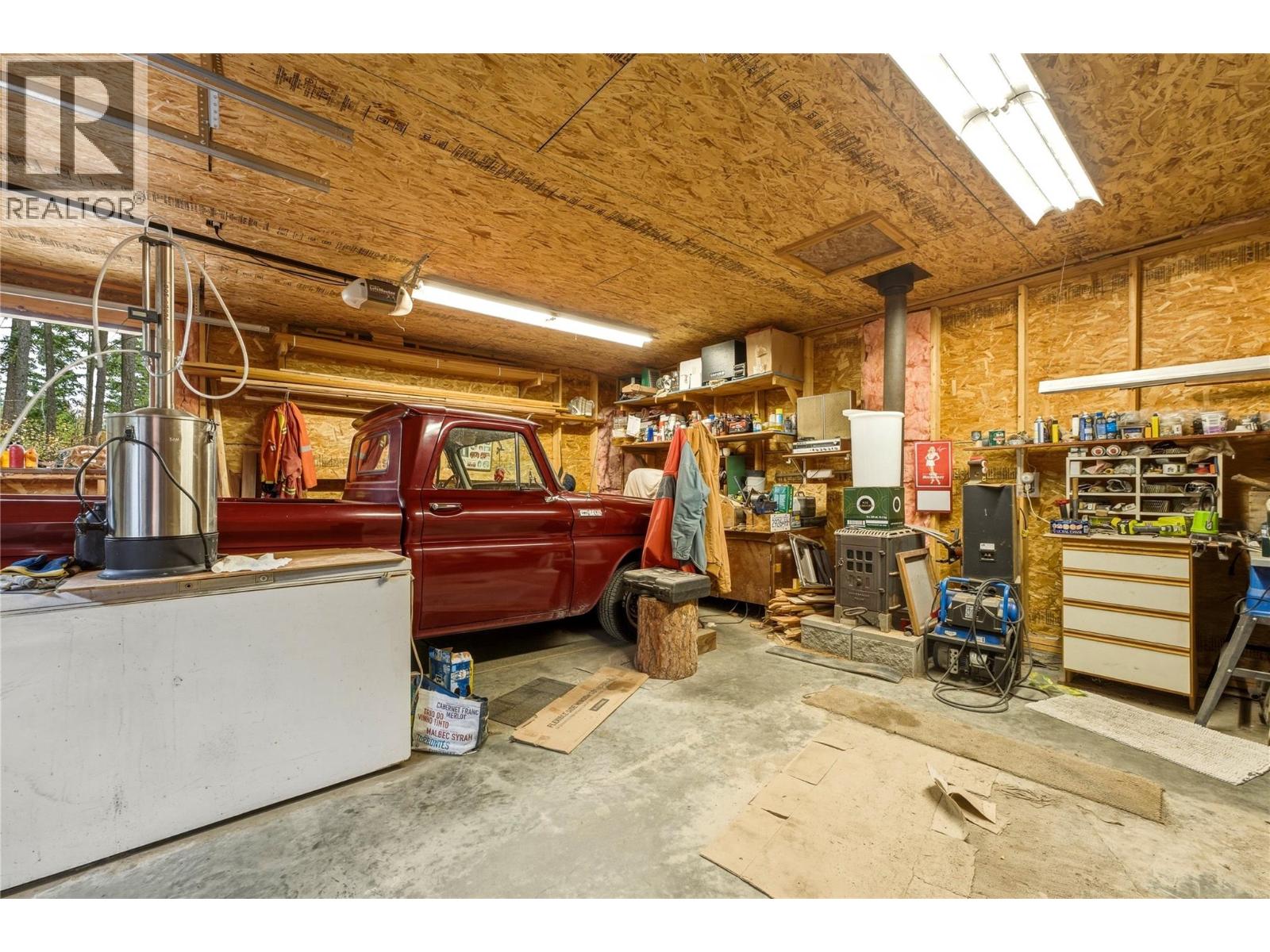 4127 O'Neil Road - 44