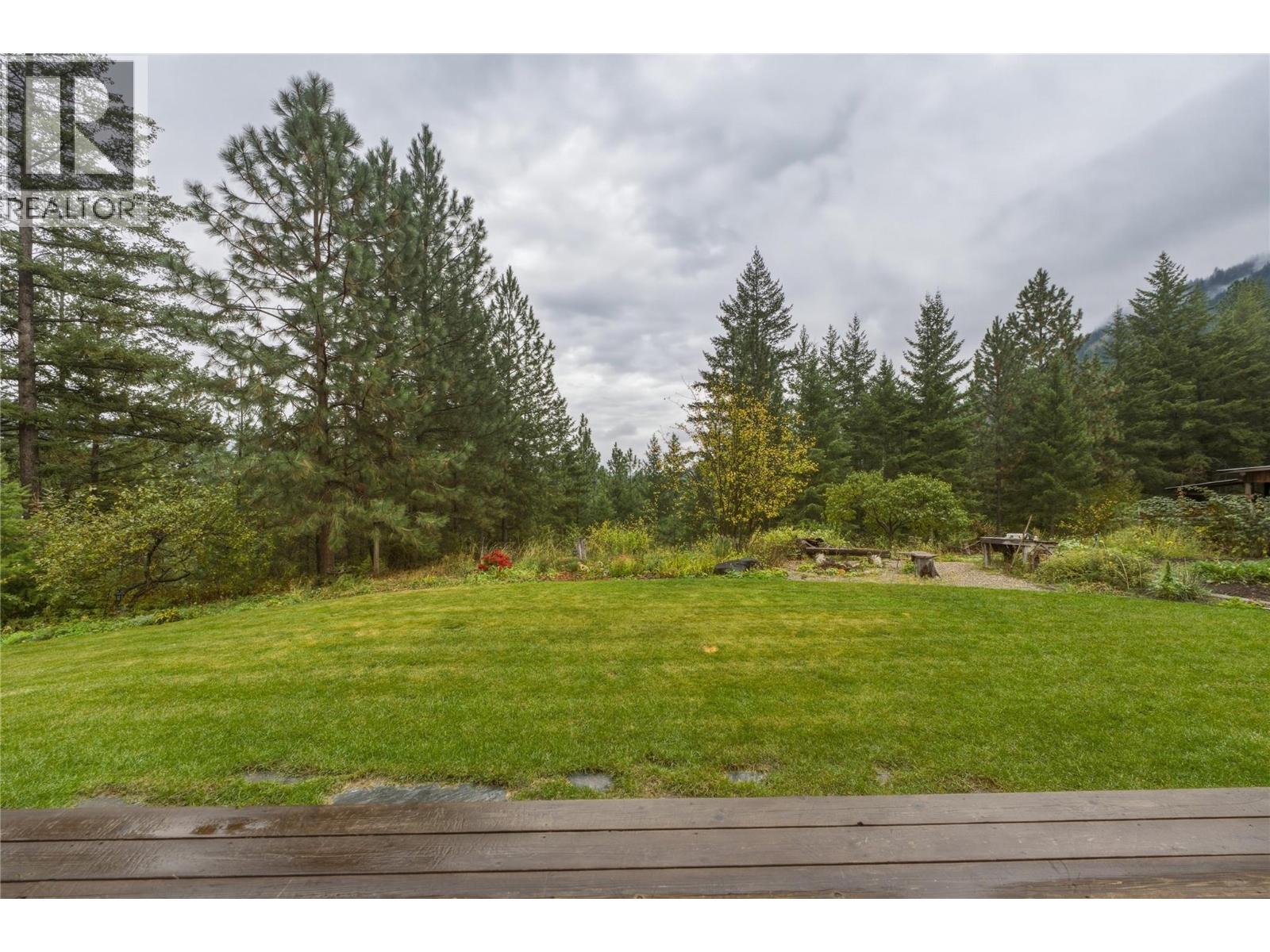 4127 O'Neil Road - 39