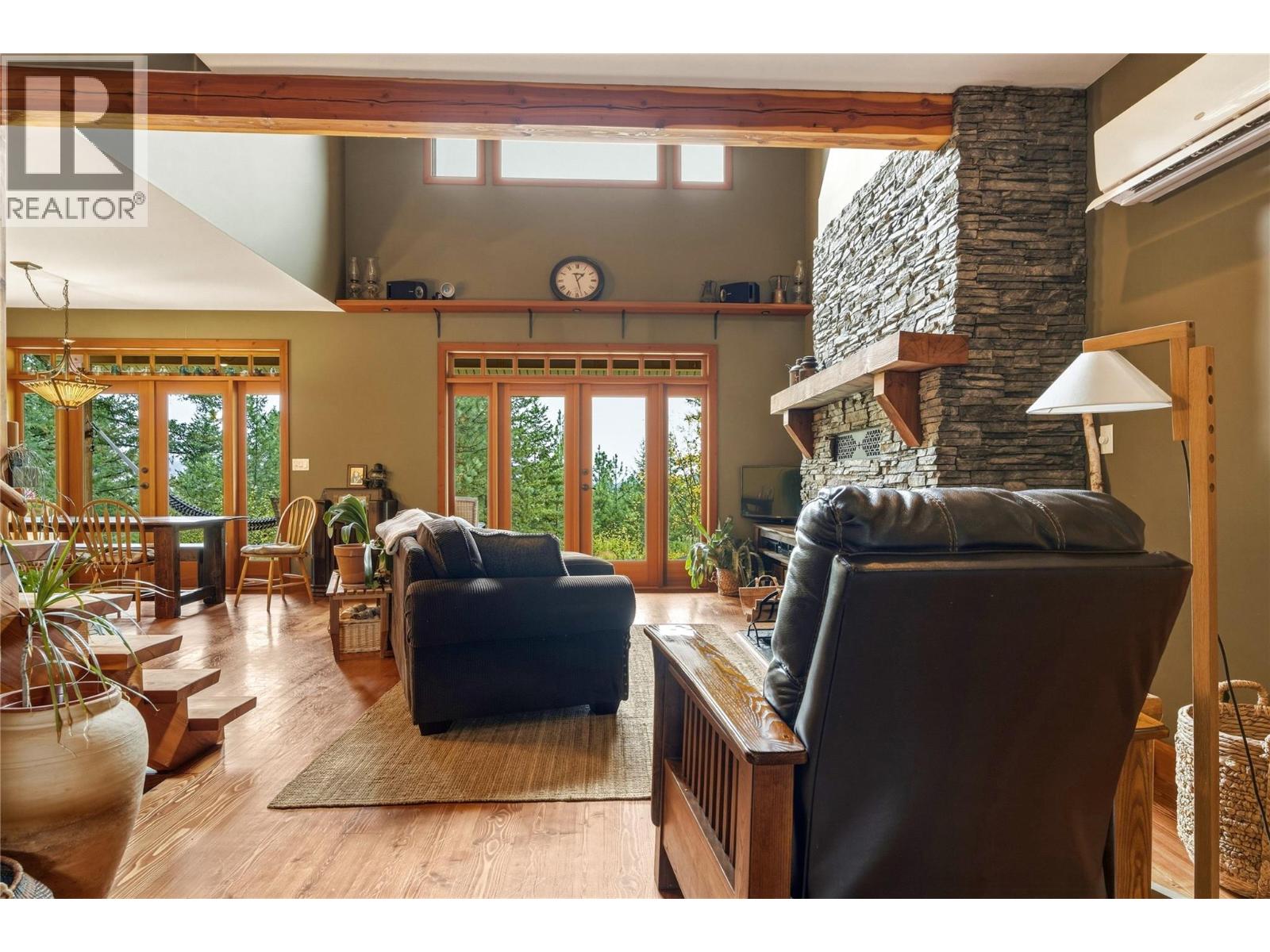 4127 O'Neil Road - 5