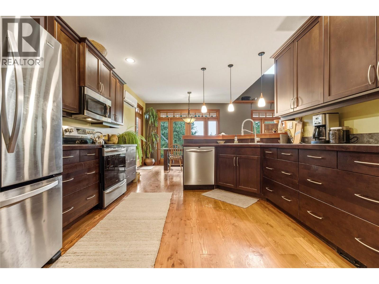 4127 O'Neil Road - 13