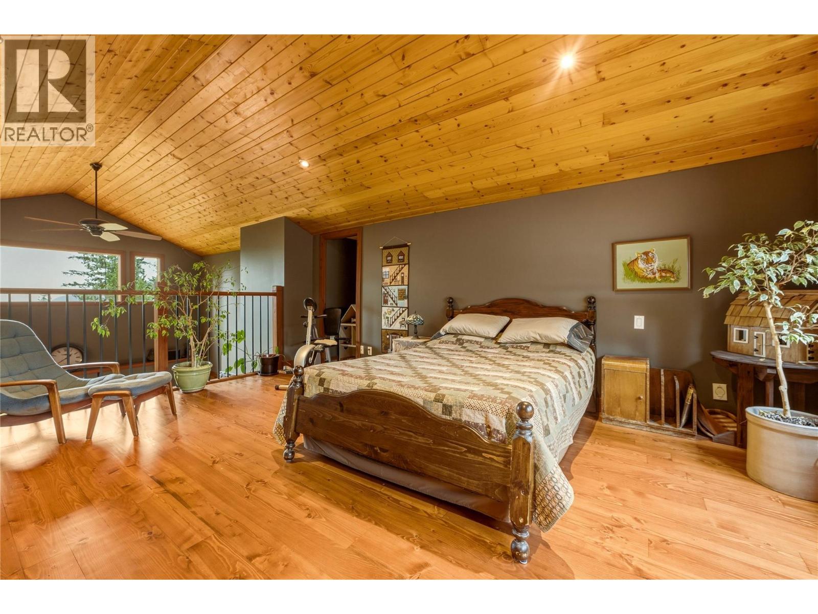 4127 O'Neil Road - 24