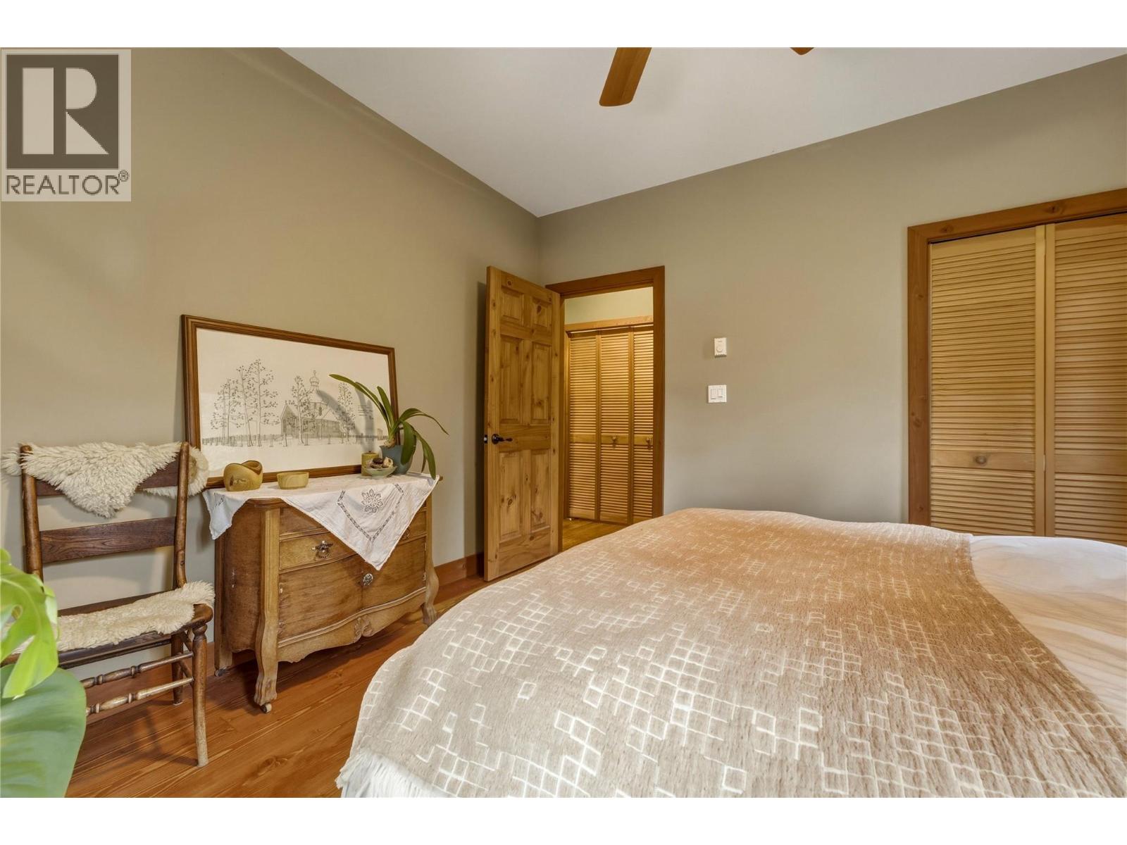 4127 O'Neil Road - 22