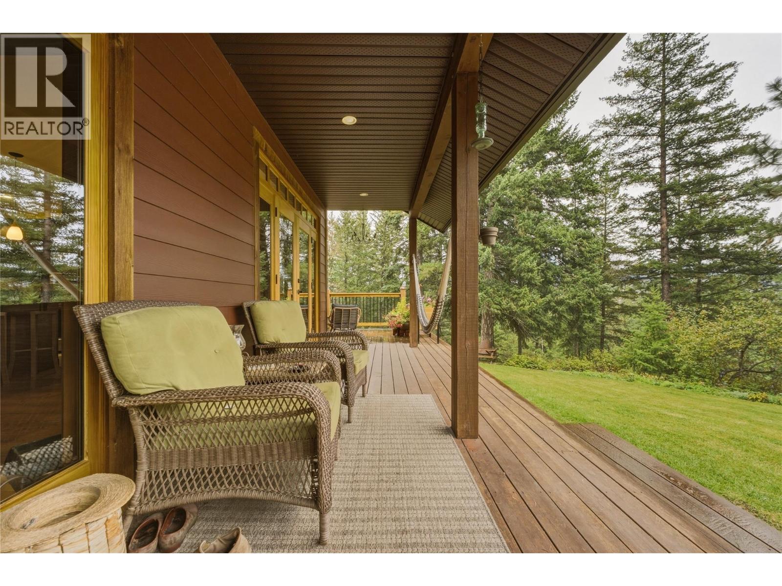 4127 O'Neil Road - 37