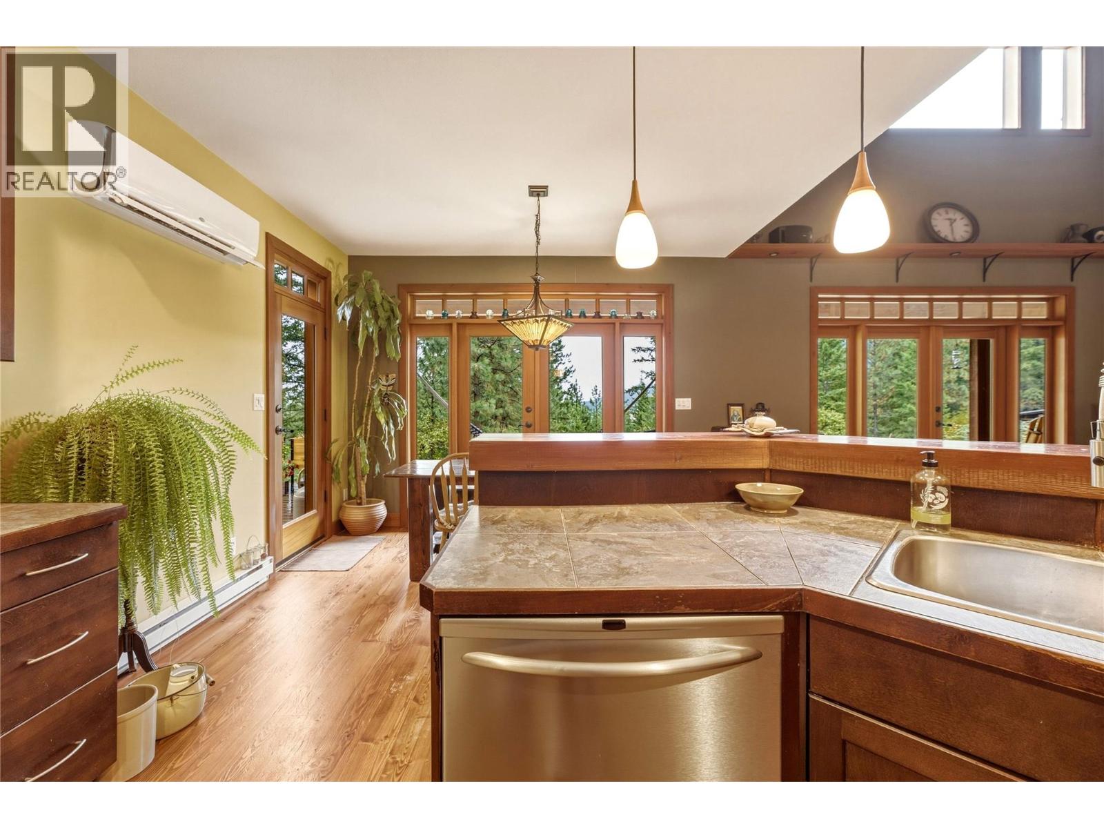 4127 O'Neil Road - 11