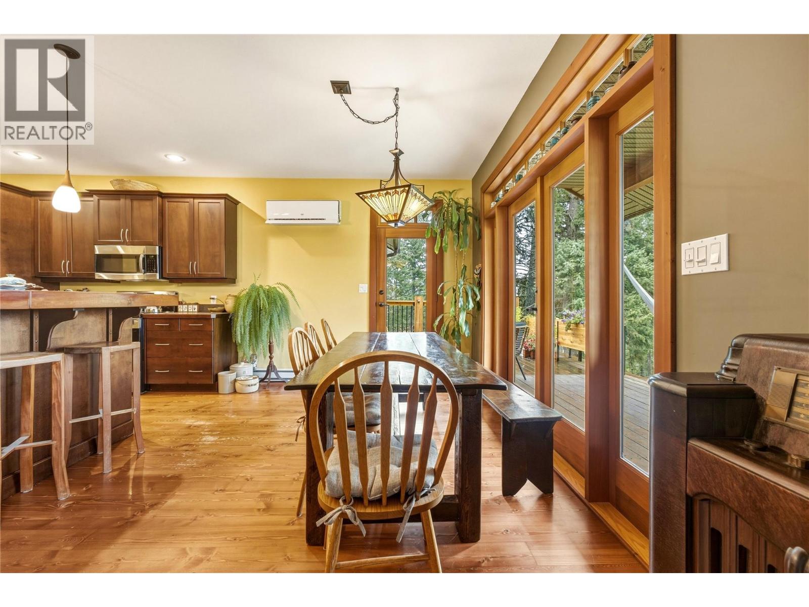 4127 O'Neil Road - 14