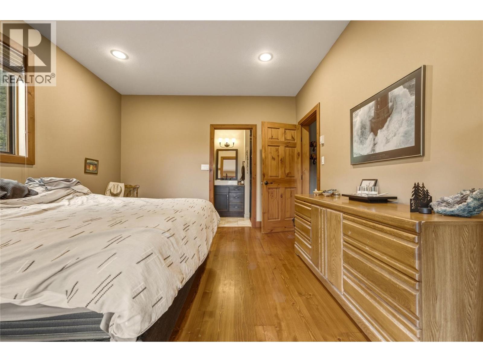 4127 O'Neil Road - 16