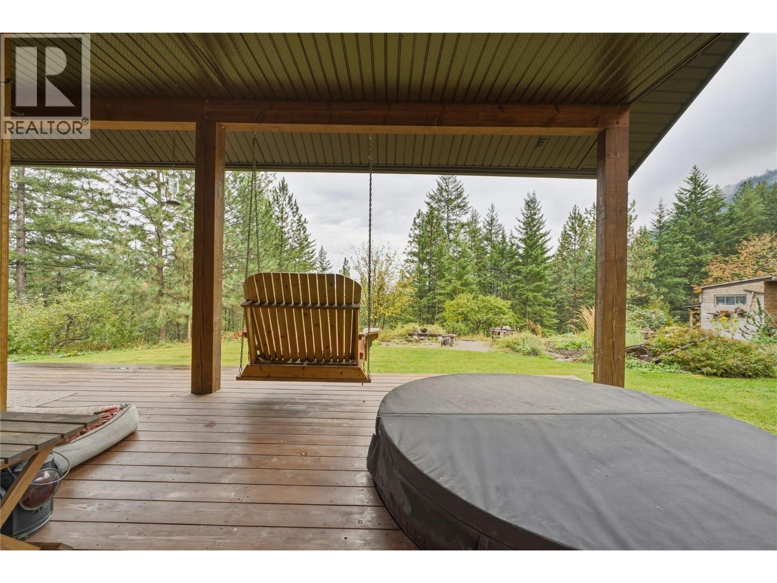 4127 O'Neil Road - 17