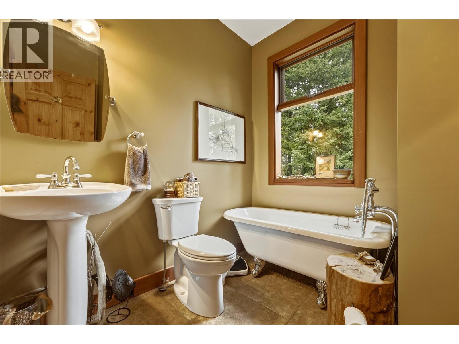 4127 O'Neil Road - 20