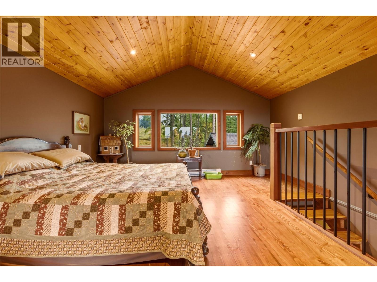 4127 O'Neil Road - 26
