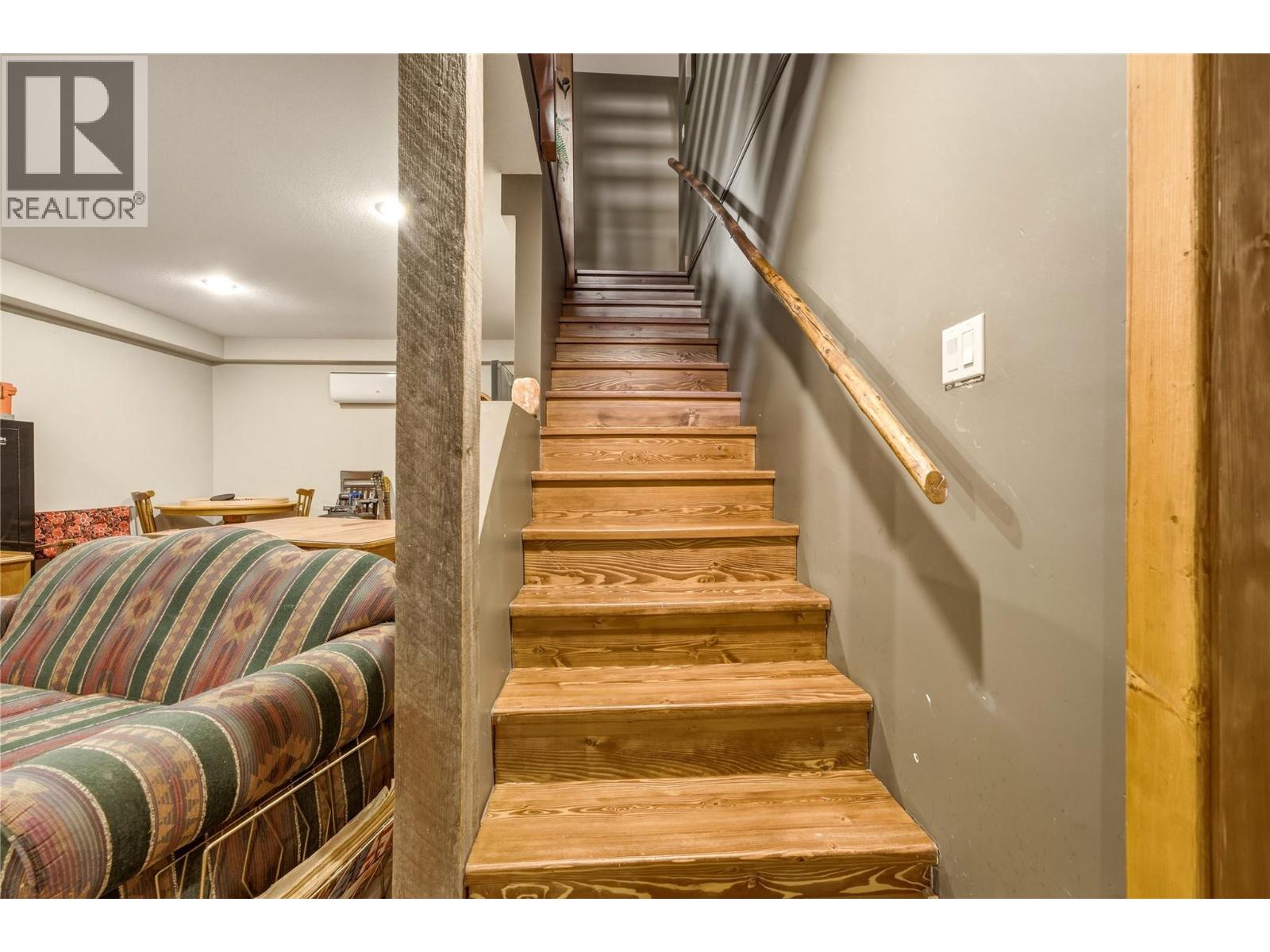 4127 O'Neil Road - 28