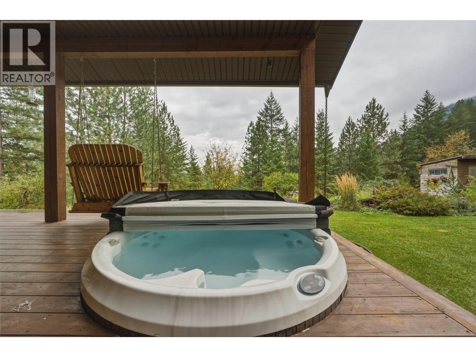 4127 O'Neil Road - 38