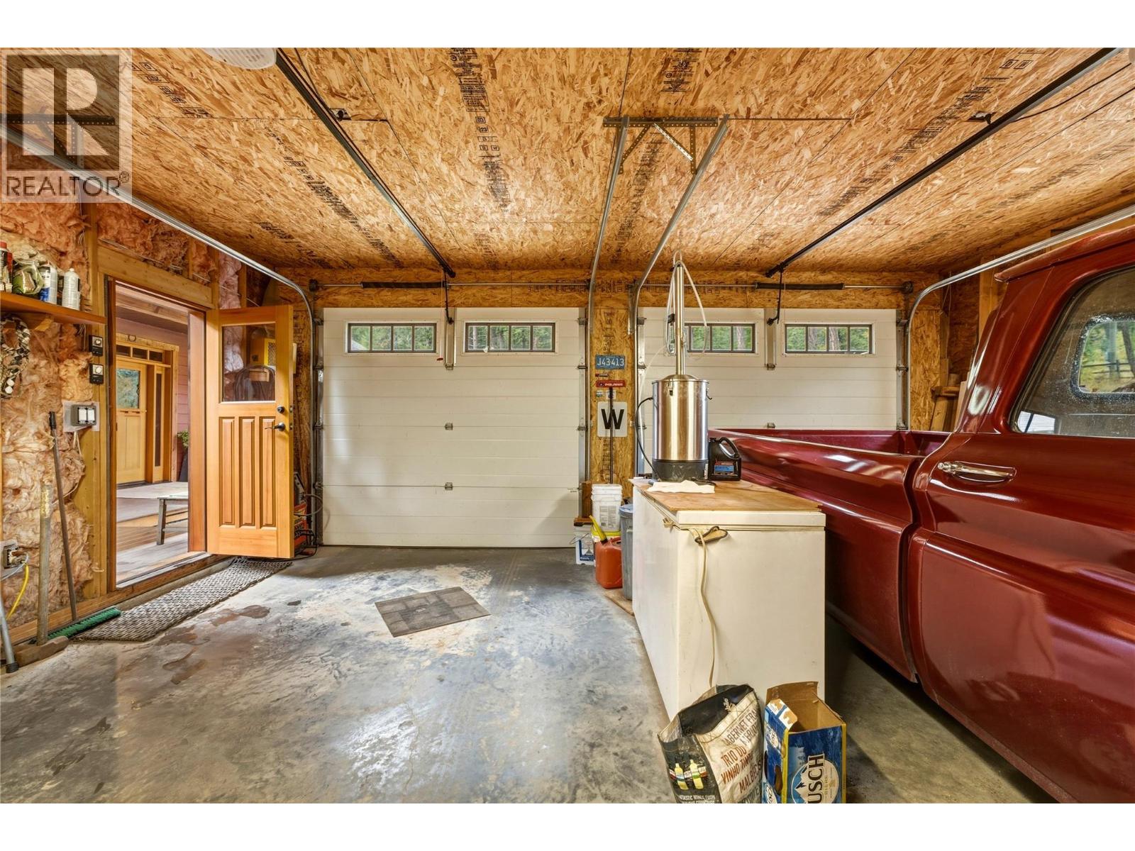 4127 O'Neil Road - 45