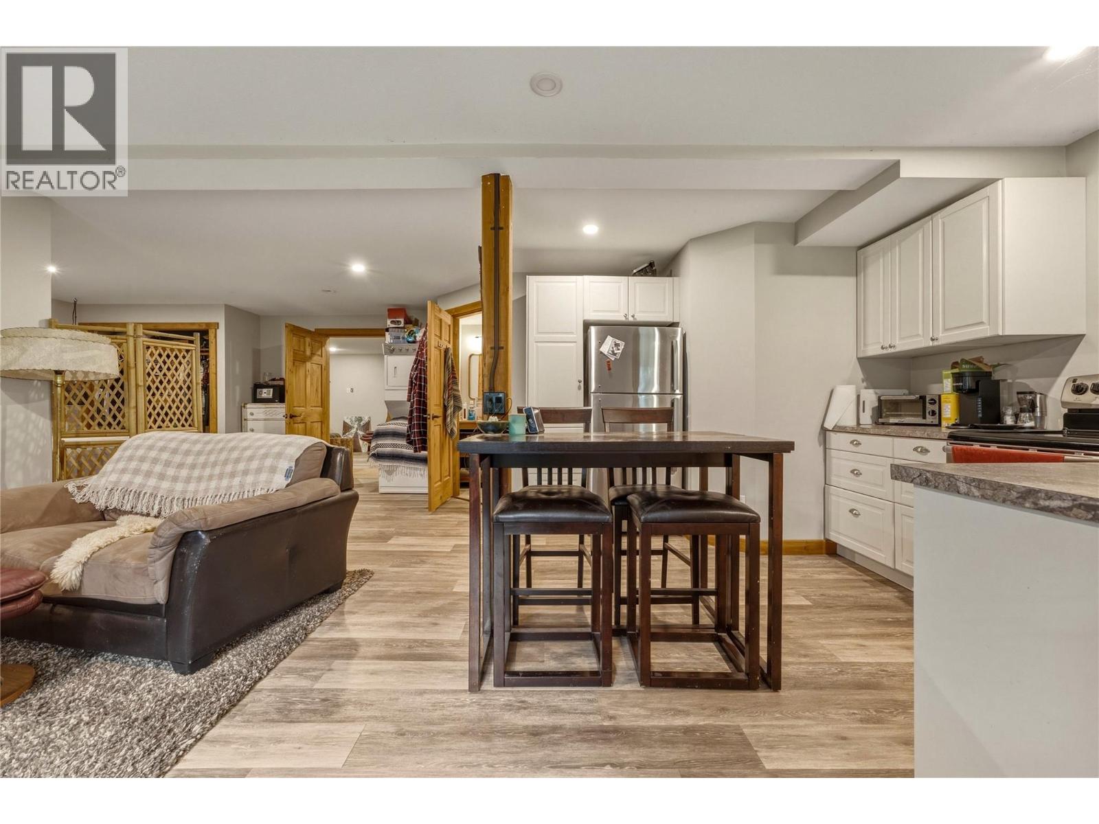 4127 O'Neil Road - 33
