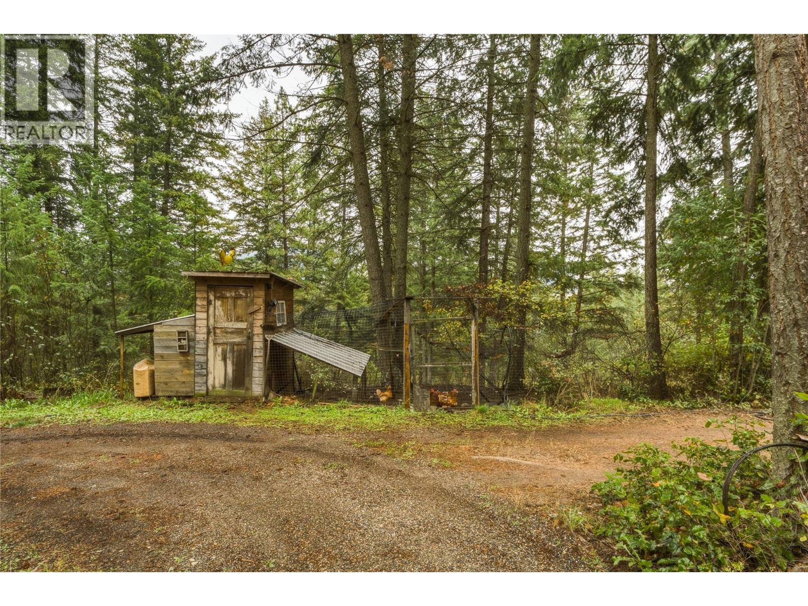 4127 O'Neil Road - Image 43