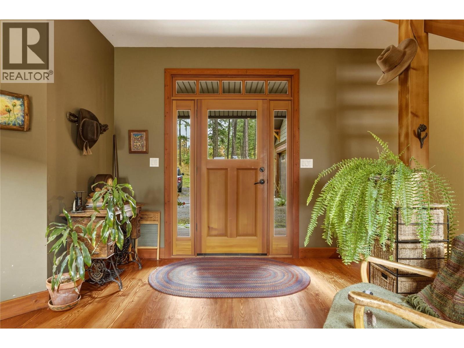 4127 O'Neil Road - 4