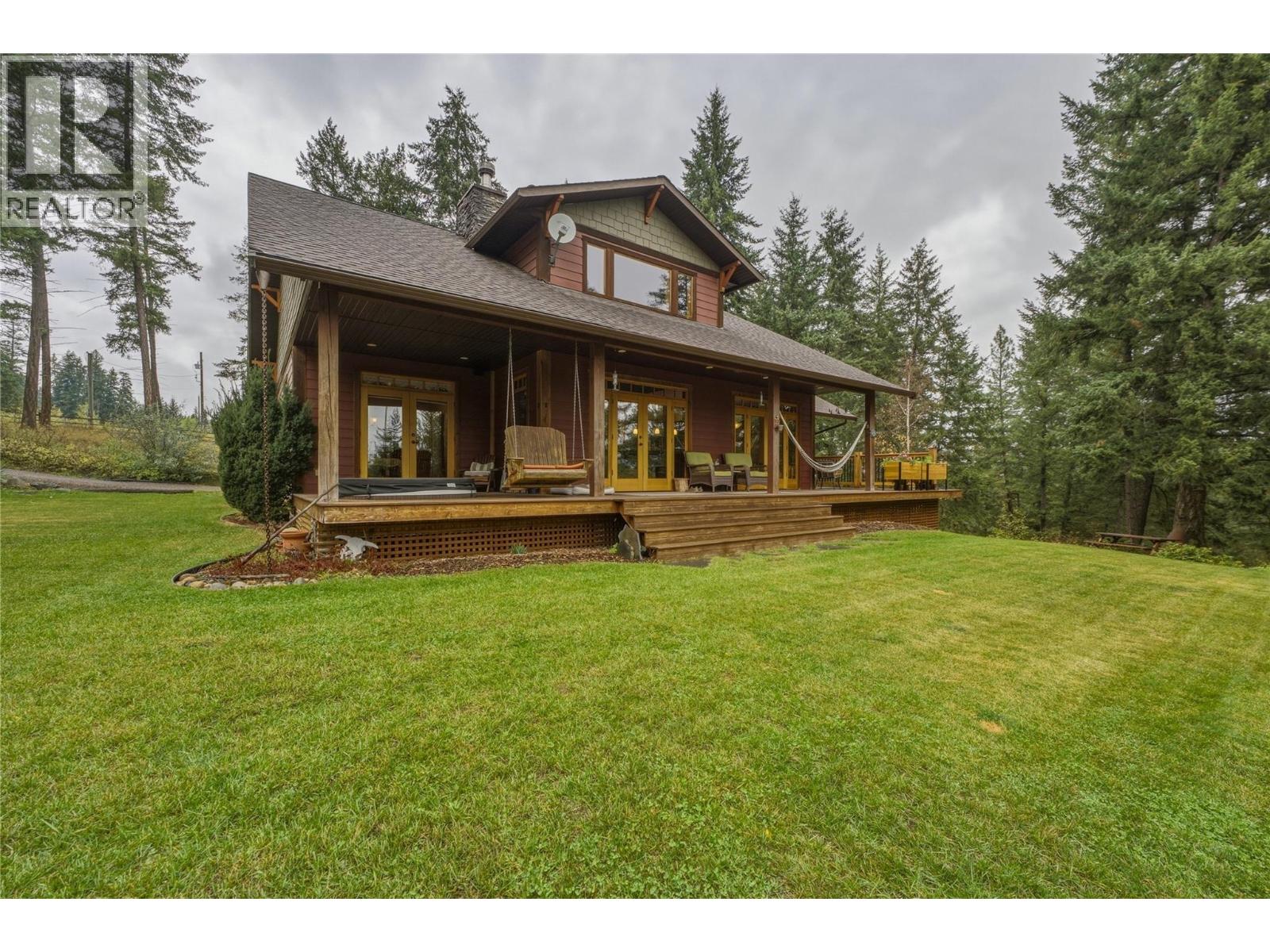 4127 O'Neil Road - Image 36