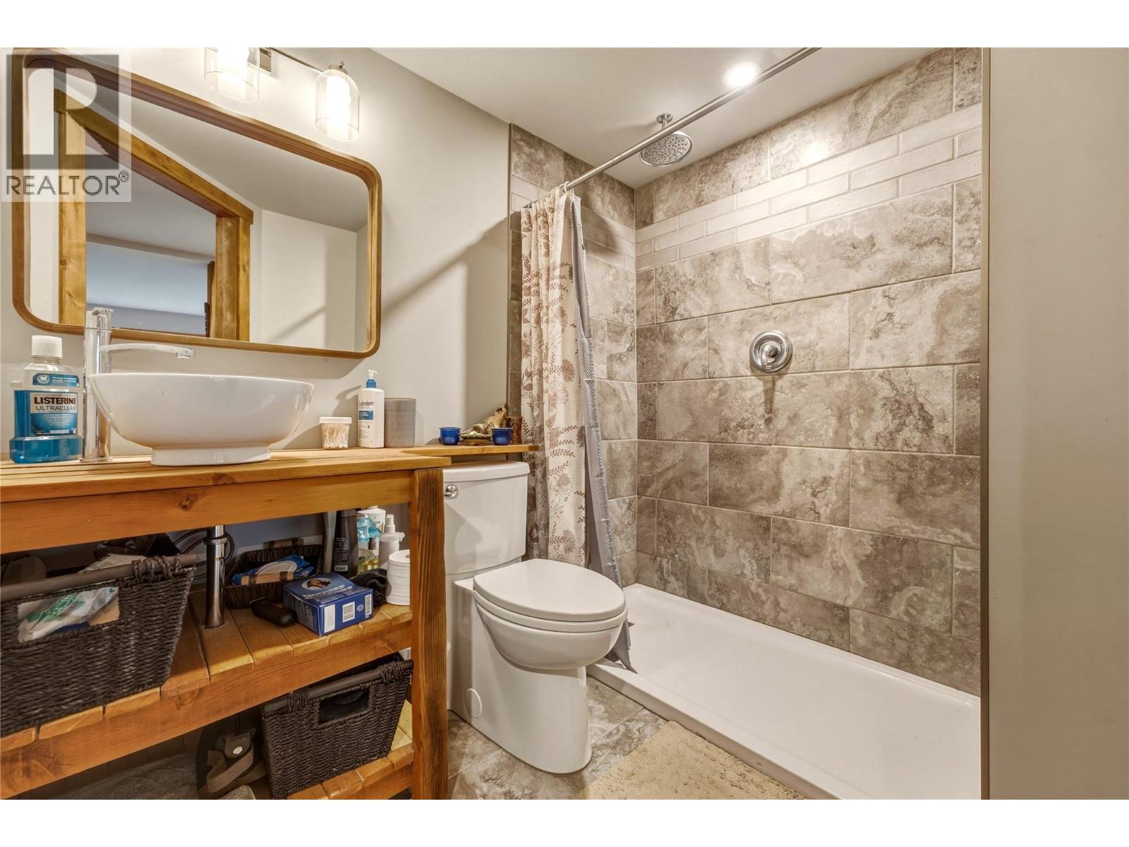 4127 O'Neil Road - 35