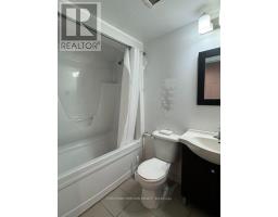 1502 - 158 King Street N, Waterloo, ON N2J0E5 Photo 6