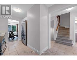 Recreational, Games room - 14 Russell Hill Road, Amaranth, ON L9W5Z2 Photo 10