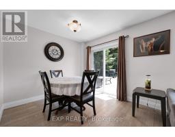 14 Russell Hill Road, Amaranth, ON L9W5Z2 Photo 11